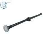 Rear Drive Shaft 936-811 Fit 2007-11 2012 Ford Fusion Lincoln Mkz Sedan Auto. Fixed Price $175.81.