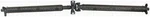 Rear Drive Shaft 210 Type E430 Rwd Fits 98-02 Mercedes E-class 604483. Fixed Price $1054.00.