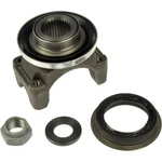 697-500 Dorman Pinion Seal Rear For Chevy Yukon Suburban Avalanche S10 Pickup. Fixed Price $130.71.