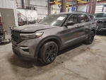 Used Rear Drive Shaft Fits: 2021 Ford Explorer Assembly 3.3L W/o Hybrid. Fixed Price $275.00.