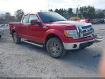 (local Pickup Only) Rear Drive Shaft 145" Wb Assembly 4WD 5.0L Fits 09-12 Ford. Fixed Price $149.90.