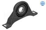 Meyle 014 041 0078/S Propshaft Suspension Fits Mercedes-benz E-class S-class. Fixed Price $62.18.