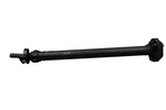 15-18 Mercedes C300 W205 Front Driveshaft Propeller A2044100000 Oem. Fixed Price $77.00.