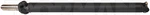 Dorman Drive Shaft For Silverado 1500, Sierra 936-678. Fixed Price $528.40.