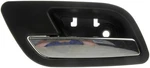 Interior Door Handle Dorman 81192. Fixed Price $44.95.