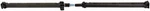 Dorman 976-186 Rear Driveshaft Assembly Fits Ford F-350 Super Duty HC3Z4R602X. Fixed Price $745.89.