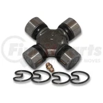Universal Neapco 1-0153 Joint-silver Rear/front. Fixed Price $8.99.