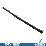 Drive Shaft Prop Rear For 2006-18 Toyota RAV4 Lexus NX300H NX200T 4WD Awd. Fixed Price $158.97.