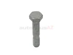 Genuine Bmw Drive Shaft Flex Joint Bolt 26117526705 Z3 E30 318I E36 318TI. Fixed Price $18.56.