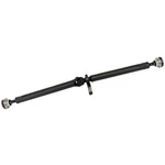 936-634 Dorman Driveshaft Rear For Audi A6 Quattro RS6 2003. Fixed Price $1497.83.
