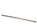 Rear Drive Shaft Fits 06-18 RAV4 651668. Fixed Price $234.00.