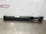 2025 Toyota Tacoma Trailhunter 2.4L Front Drive Shaft 4X4. Fixed Price $297.50.