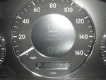 Rear Drive Shaft 211 Type E350 Rwd Fits 06 Mercedes E-class 365073. Fixed Price $175.00.