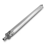 Rear Aluminum Driveshaft Prop Assy Ford E-350 E-250 E-150 Super Duty. Fixed Price $399.99.