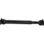 For Mercedes-benz E320 Driveshaft 2004 2005 Front Automatic Transmission Awd. Fixed Price $242.00.