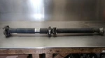 2018-2023 Ford Mustang Manual Oem Rear Drive Shaft Assembly JR33-4K145-HC 57K. Fixed Price $169.99.