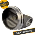 Dana Spicer 3-28-427 Drive Shaft Tube Weld Yoke. Fixed Price $54.53.