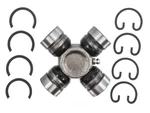 Universal Joint Ptc PT1200. Fixed Price $9.64.