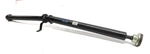 12-17 Audi A6 A7 (C7 4G8) 2.0L / 3.0L Rear Driveshaft. Fixed Price $165.29.