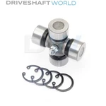 Agricultural Universal Joint GUA14 32 X 75.9 - Walterscheid 2400 Series. Fixed Price $32.20.