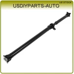 Rear Drive Shaft JL14-4K145-BD Fit Ford Expedition 18 V6 3.5L Rwd. Fixed Price $255.33.