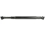 Rear Driveshaft For 03-23 Lexus Toyota GX470 4RUNNER GX460 4.7L V8 WQ85B8. Fixed Price $489.49.