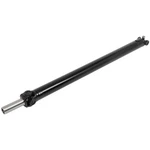 Rear Drive Shaft For Chevrolet Silverado 2500 Hd 2011-2019 Pickup 4WD Auto Trans. Fixed Price $189.74.
