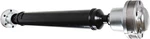 New Front Driveshaft 1644100701 Mercedes Benz Gl 07-12 Ml 06-11 R06-12 Fast Ship. Fixed Price $95.97.