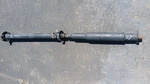 2012-2016 Bmw 328I 2.0 Rwd Automatic Rear Drive Shaft 26107633661 Oem. Fixed Price $165.00.