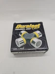 Duralast Gold 1-0153DG Jeep Wrangler Tj / Ford Bronco Universal Joints. Fixed Price $12.00.
