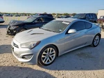 Rear Drive Shaft Coupe 3.8L Fits 13-16 Genesis 3766312. Fixed Price $350.00.