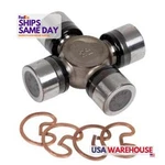 Diversified Machine SRC-2336, Fits Gladiator U-joint Performance Racing Parts. Fixed Price $87.95.