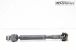2019-2026 Ram 2500 Hd Front Lower Cardan Propeller Oem. Fixed Price $194.99.