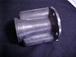1957 Up Plymouth Dodge Desoto Chrysler Nos Detroit D-67 Mopar U-joint Body. Fixed Price $124.95.
