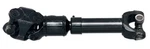 Rubicon Express 32.5" Rear Cv Driveshaft For Jeep Yj Tj Xj Zj Equipped With Sye. Fixed Price $249.95.