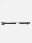 08-19 Bmw F15 X5M X6M Front 8605866 Oem. Fixed Price $92.96.