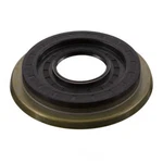 Drive Axle Shaft Seal National 711078. Fixed Price $72.99.