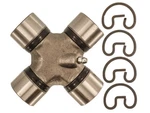 Universal Joint Ptc PT588A. Fixed Price $11.56.