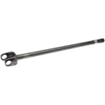 630-437 Dorman Intermediate Shaft Front Driver Left Inner Interior Inside. Fixed Price $483.24.