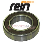 Rein Drive Shaft Support Bearing For 1993 Bmw 525IT 2.5L L6 - Center Fj. Fixed Price $60.41.