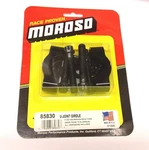 Moroso 85830 U-joint Girdles- 1350 Series Race Yokes: 8.8 FORD,9" Ring Gear. Fixed Price $81.99.