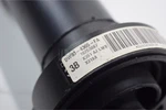 Jaguar Xj 2010 Onwards Lwb 3.0L & 5.0L Rear Propshaft C2D42439 Genuine New. Fixed Price $1681.20.
