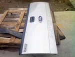 Rear Drive Shaft 156" Wb Automatic Speed Fits 08-10 Ford F250SD Pickup 123027. Fixed Price $250.00.