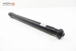 2015 - 2018 Ferrari California Rear Propeller Oem. Fixed Price $807.49.