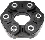 Dorman Products 935-601 Driveshaft Flex Coupler For 2006-2011 Dodge Charger. Fixed Price $54.99.