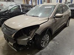 Used Rear Drive Shaft Fits: 2021 Ford Escape 2.0. Fixed Price $262.50.