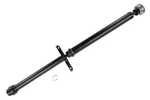 Propshaft Rear For Porsche Ma Can Diesel 2016-. Fixed Price $552.59.