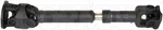 Dorman 938-210 Front Driveshaft Assembly. Fixed Price $554.80.