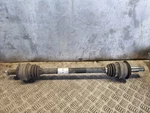Mercedes C220 Rear Right Osr A2063506800 Auto W206 2022. Fixed Price $149.93.
