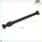 Front Driveshaft For 4WD Chevy Blazer Gmc Jimmy 1995-05 Isuzu Hombre 1998-00. Fixed Price $100.88.